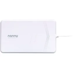 NANNY BM-03D - Ersatz Sensormatte für Nanny BM03