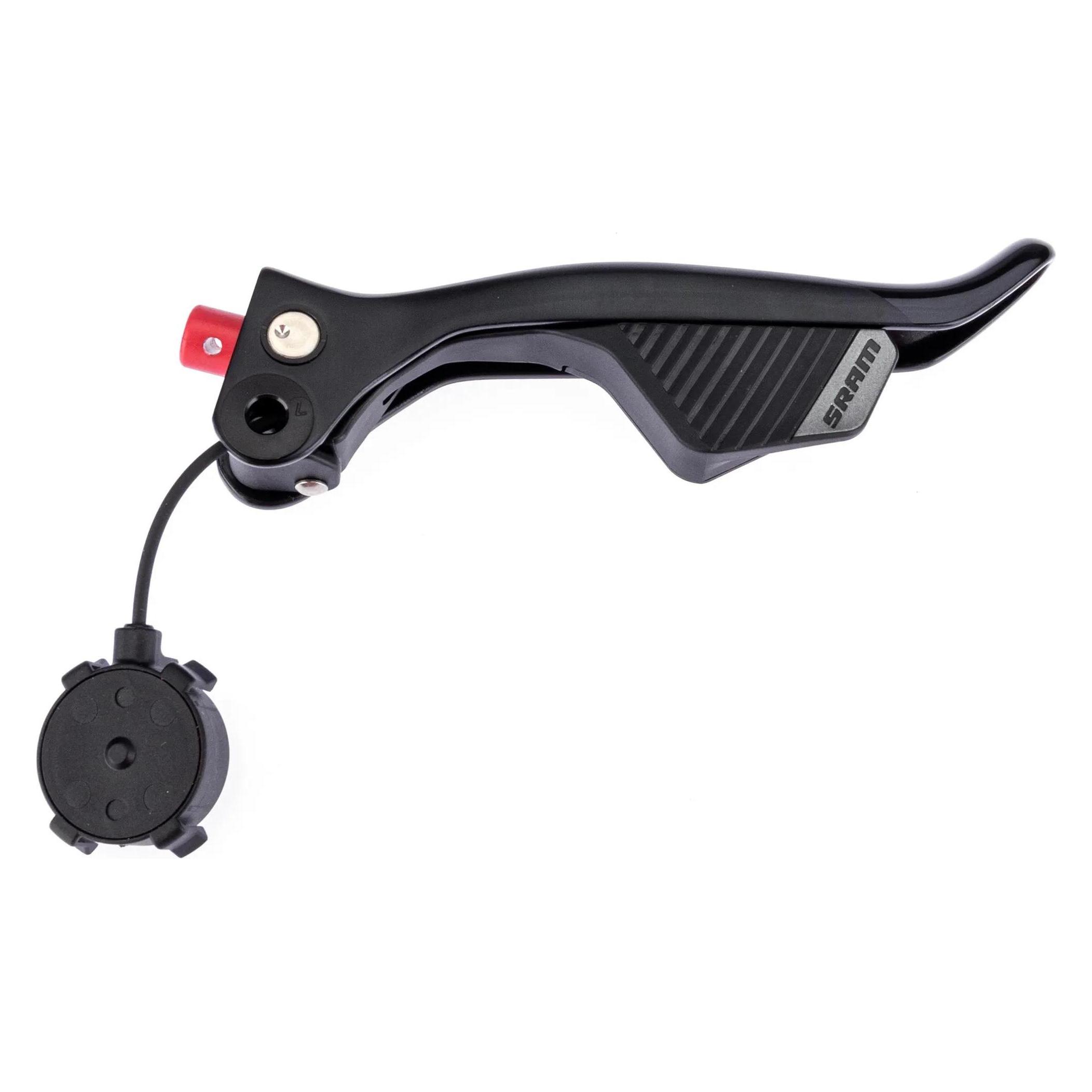 Sram Rival eTap AXS (11.7018.082.003)