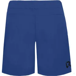 Rock Experience, Mädchen, Outdoorhose, Observer Fast (164), Blau