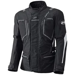 Held Zorro wasserdichte Motorrad Textiljacke XS
