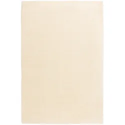 Snapstyle, Teppich, Luxus Hochflor Langflor Teppich Harmony (100 x 400 cm)