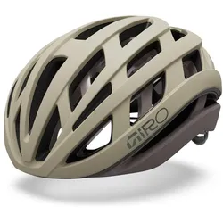 Giro, Velohelm, (51 - 55 cm)