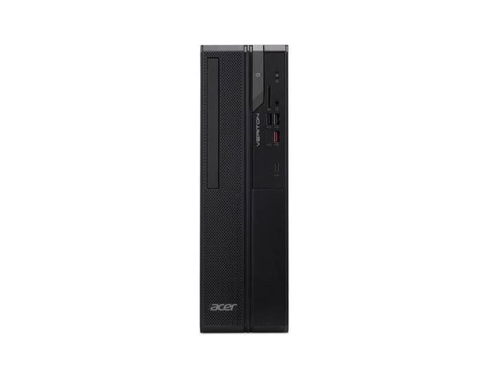 Acer Ordinateur de bureau Veriton VX2735GT DT.R7WEF.003