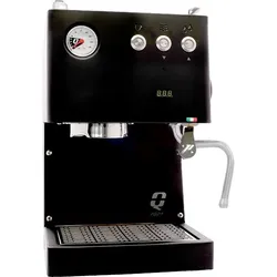 Quick Mill 02043 POP schwarz