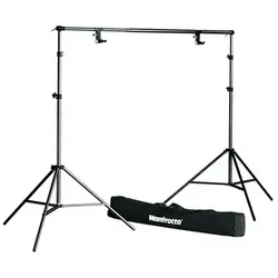 MANFROTTO Hintergrundaufhängung mobil #1314B