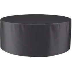 Platinum AeroCover, Wetterschutzhülle, Schutzhülle Ø320