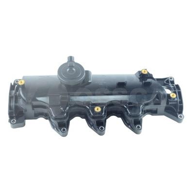 OSSCA Zylinderkopfhaube 66716 für RENAULT