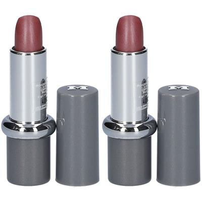 Mavala R/Lev Eglantine 526 x2 2x4 g Lippenstift