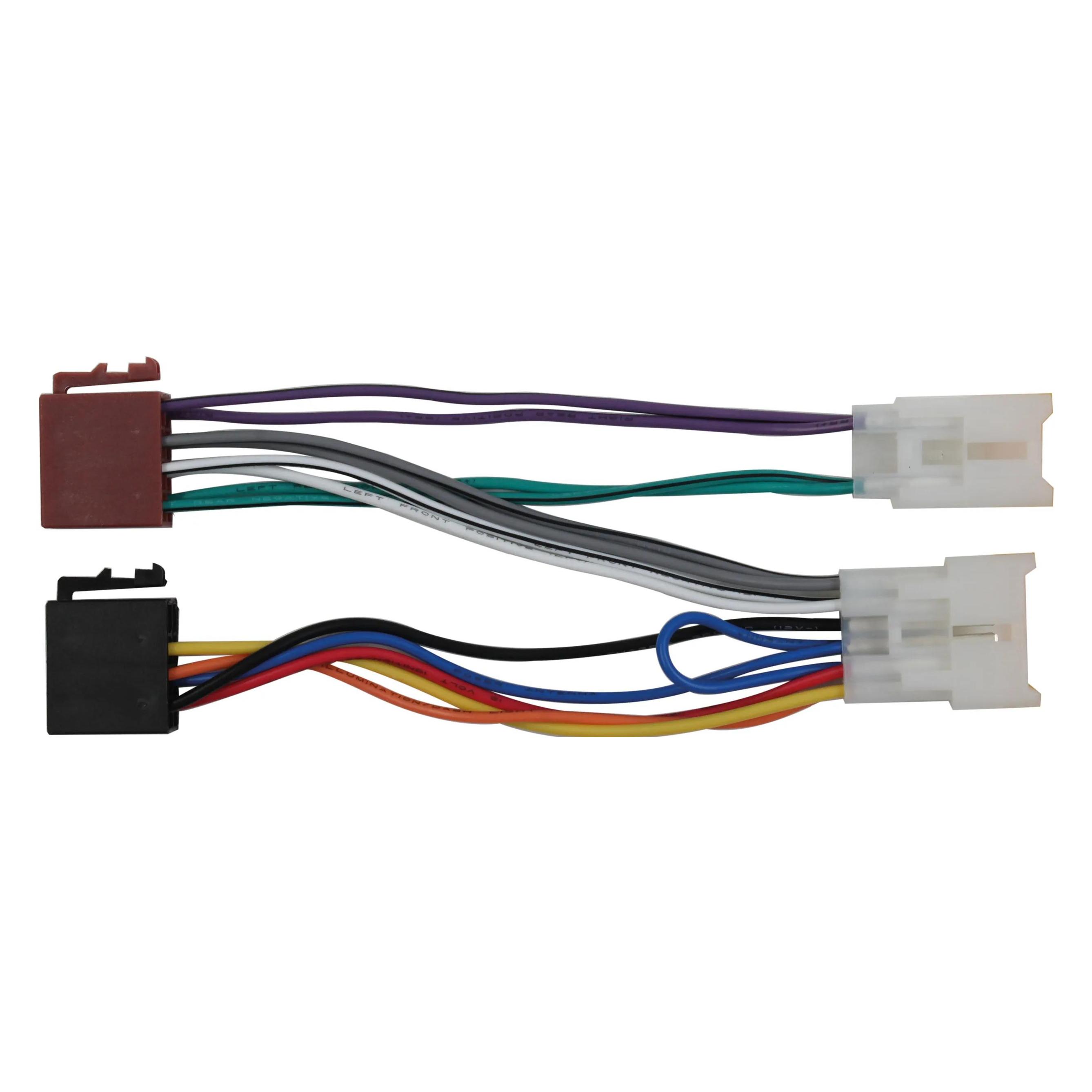 AIV 410817 Adapter (410817 / 132483)