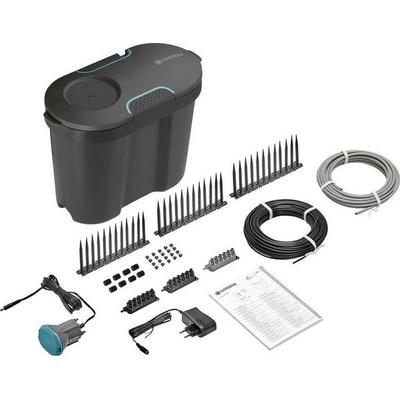 GARDENA Set Urlaubsbewässerung 13366-20