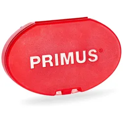 Primus, Campingkocher