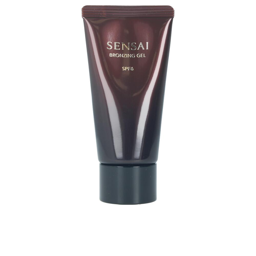 Bronzing Gel #bc63-koper Brons 50 ml
