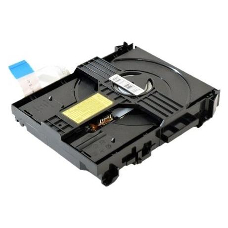 Samsung Assy Deck P BD-P8S (AH96-02790A)