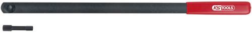 KS Tools 150.1304 Kompressor-Riemenscheiben-Schlüssel für Mercedes 10,0mm
