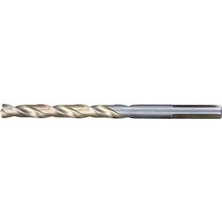Makita D-29795 M-FORCE D-29795 HSS Metall-Spiralbohrer 11 mm Gesamtlänge 142 mm geschliffen 13 mm 1 St.