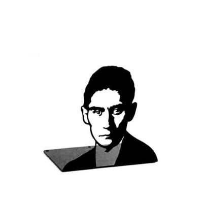 Franz Kafka