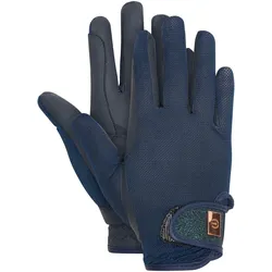 Imperial Riding, Reithandschuhe, (XL)