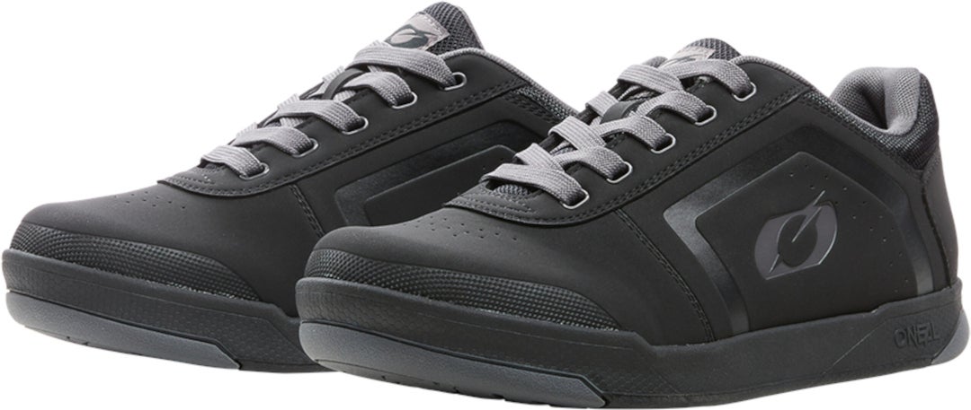 Oneal Pinned Flat Pedal V.22 Schuhe 322-311