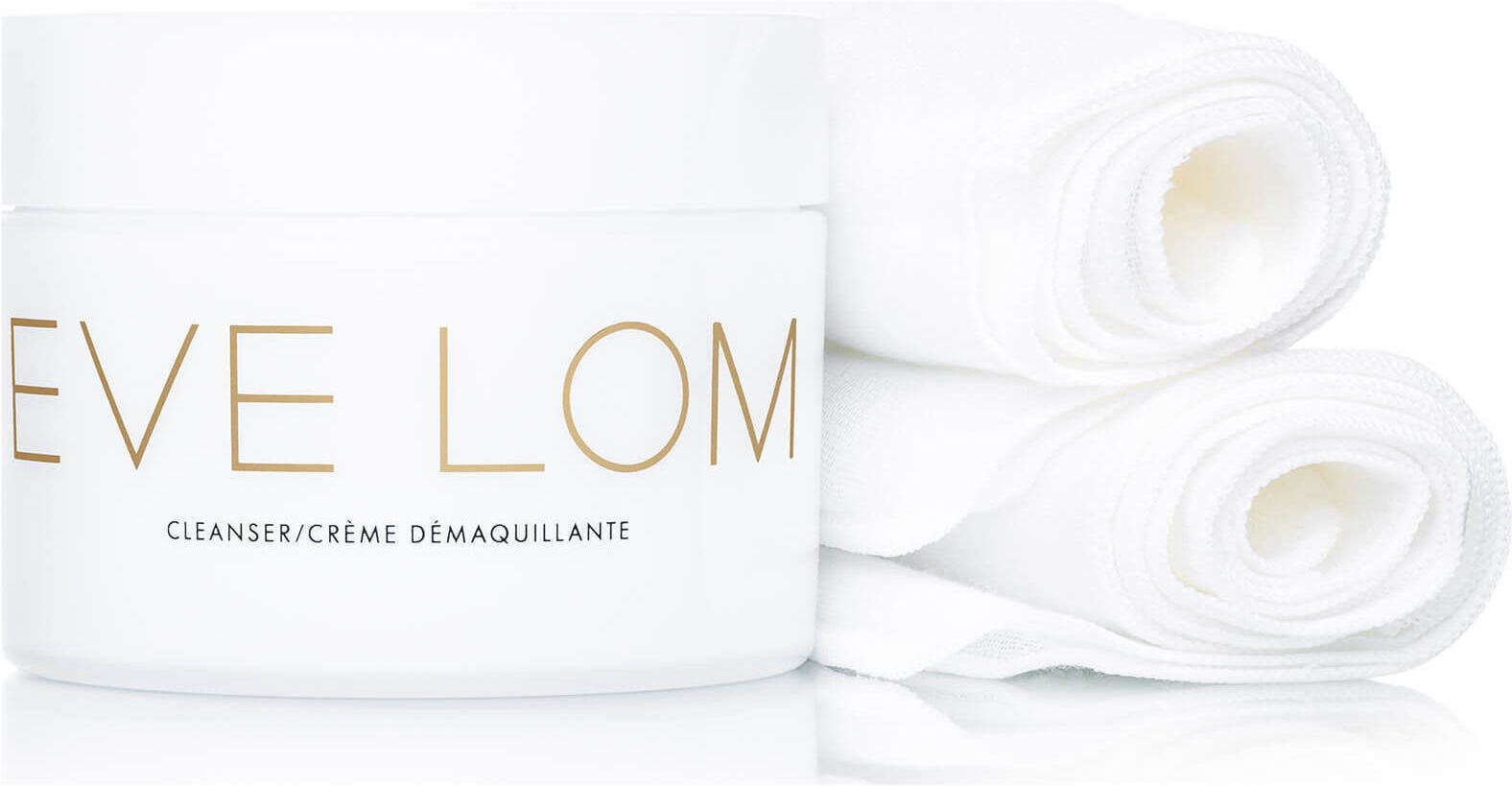 Eve Lom cleaner 100 ml