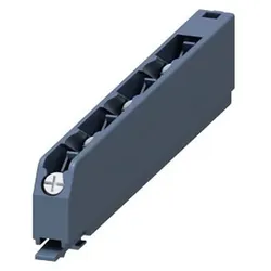 Siemens Dig.Industr. Klemme 3ZY1141-1BA00