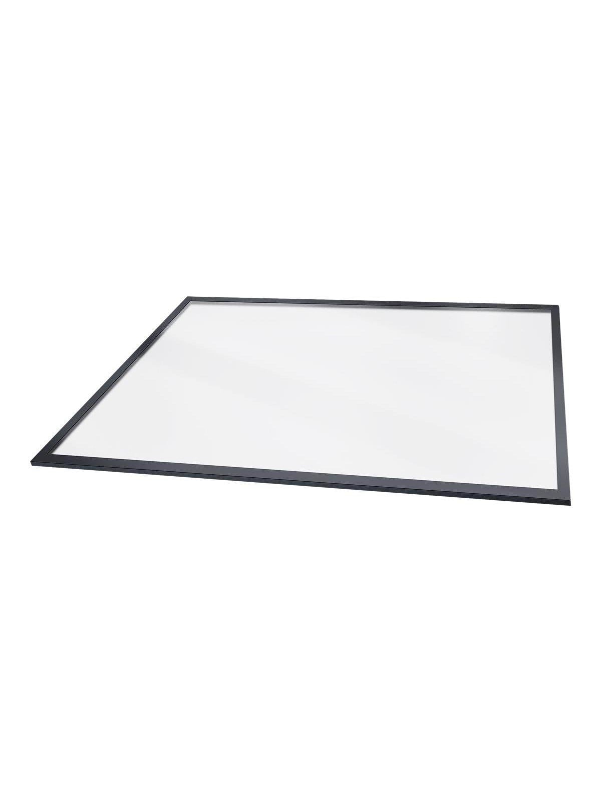 APC V0 - roof panel