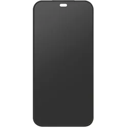 Uniq Privacy glass Optix Privacy Xenon Nanoceram do iPhone 18 Pro Max (Apple iPhone 18 Pro Max), Smartphone Schutzfolie, Transparent
