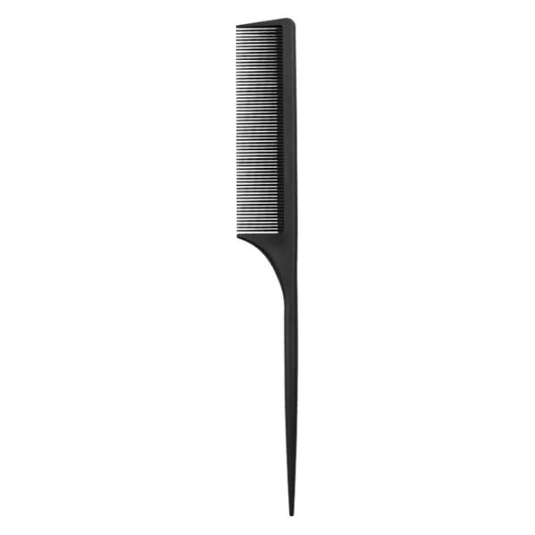 Toni&Guy Stielkamm (48020222)