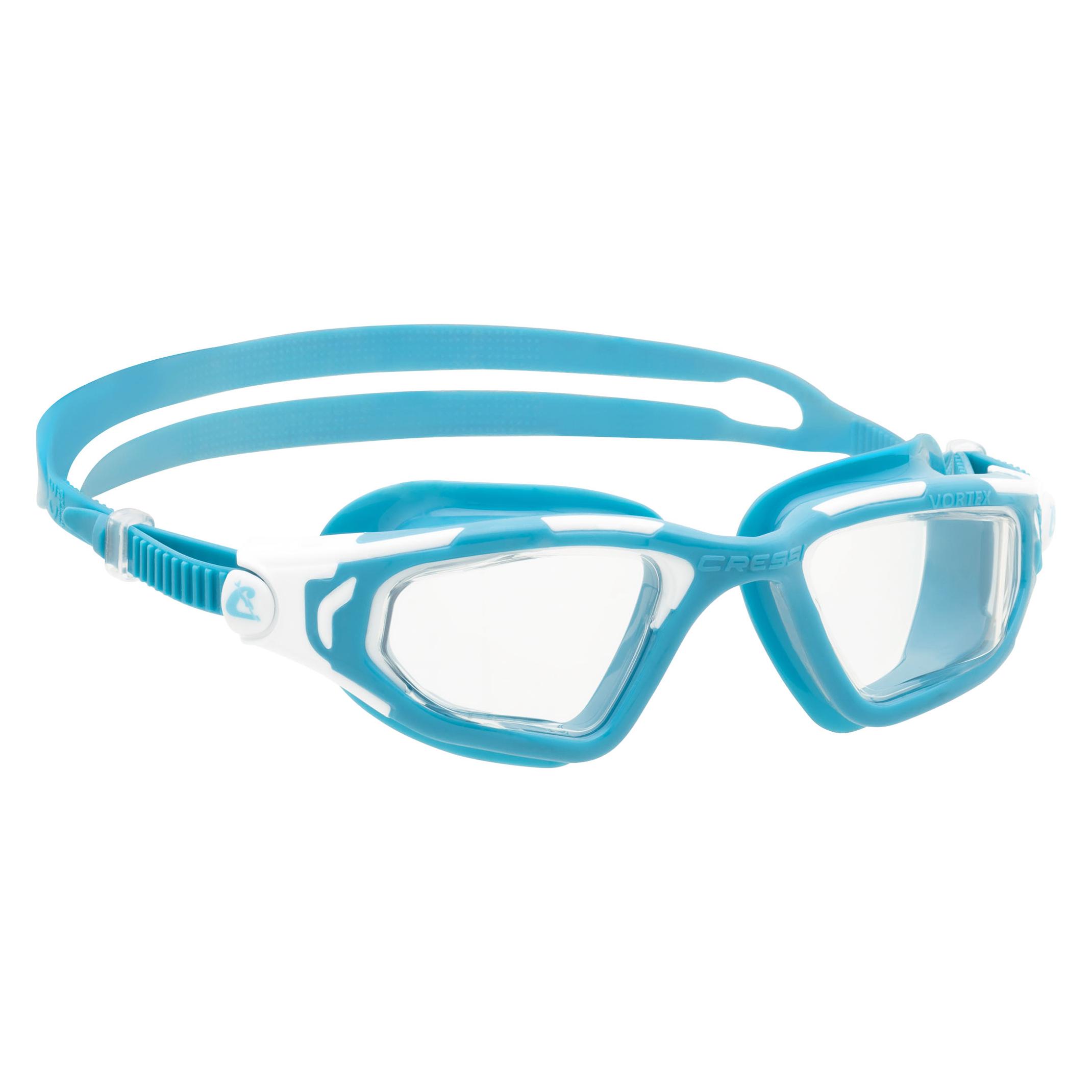 Cressi Vortex (ZDE252626)