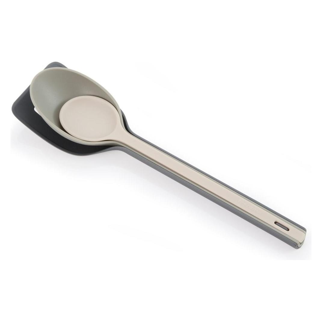 Tescoma Küchenutensilien-Set COMPACT, 3 St. (66492338)