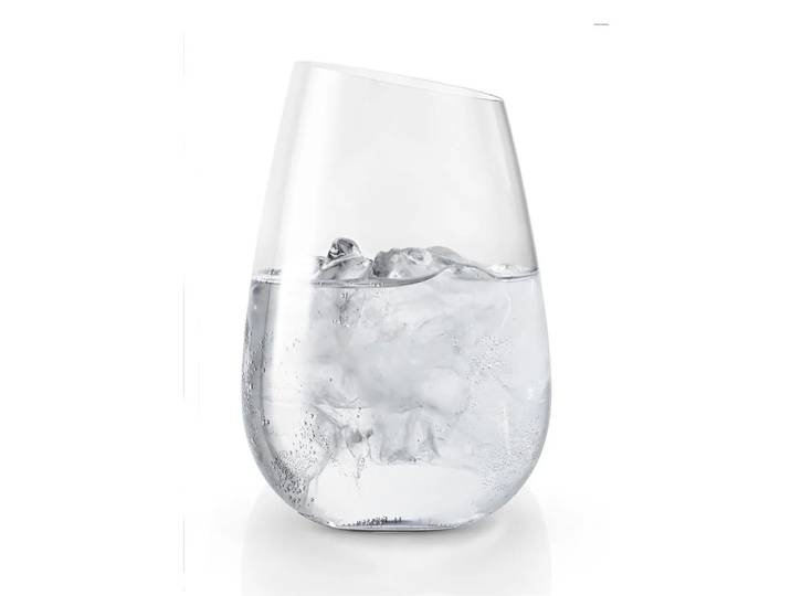 Eva Solo Verre à eau bas Eva Solo 48 cl