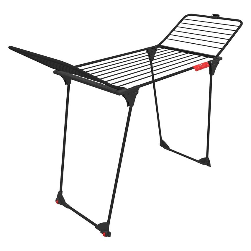 Vileda Wäscheständer (20 m) (174096)