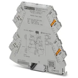 Phoenix Contact Speisetrenner MINI MCR-2-RPSS-I-2I