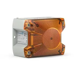 Pfannenberg Blitzleuchte PY X-S-05 24 DC