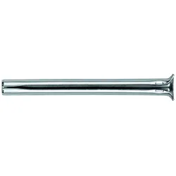 Fischer Nagelhülse FNH 6/50 - 541896