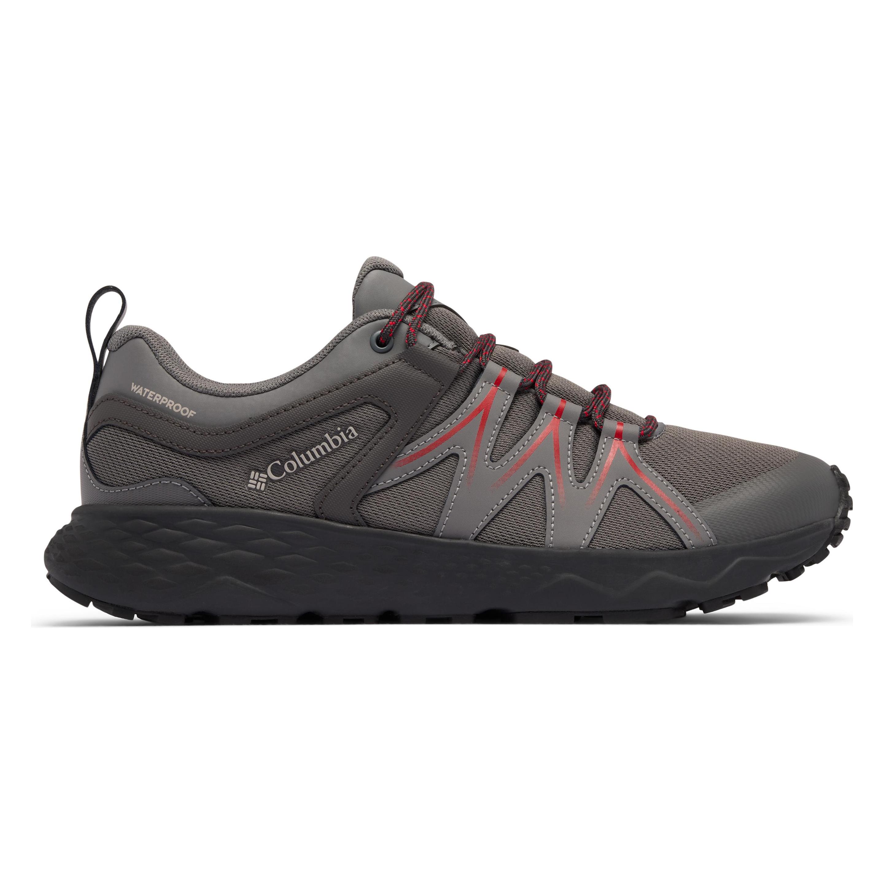Columbia Peakfreak Roam Waterproof (41.5) (2108301023)