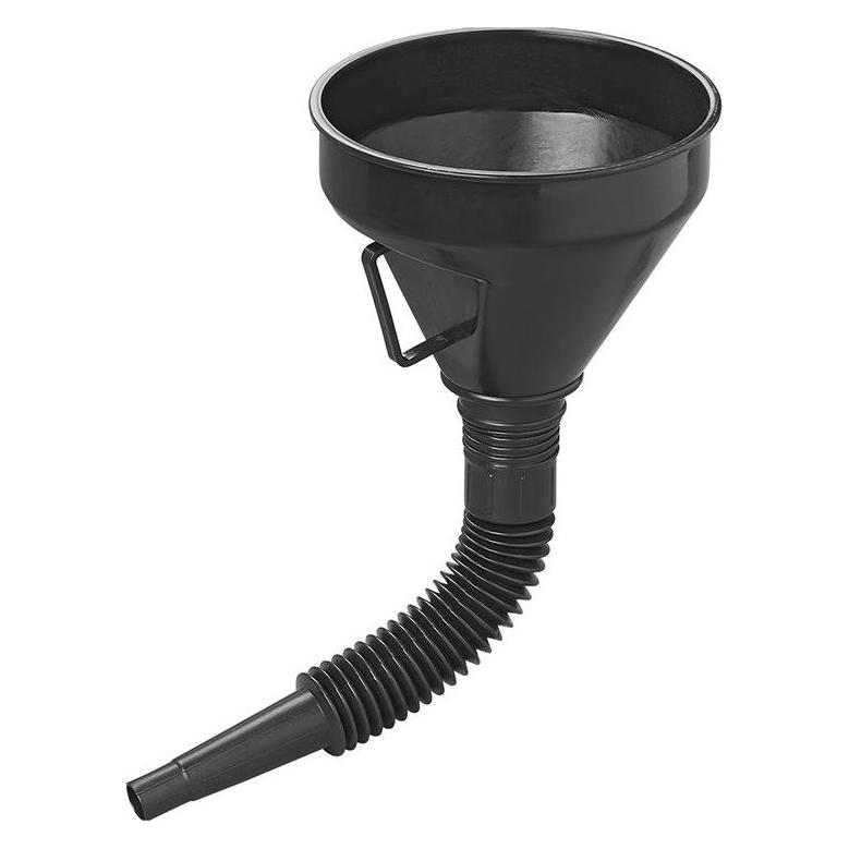 ProPlus Trichter (P-530221)