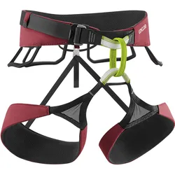 Edelrid, Klettergurt, (XL)