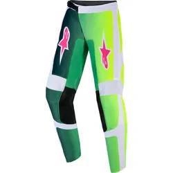 Alpinestars Fluid Portl Kinder Motocross Hose