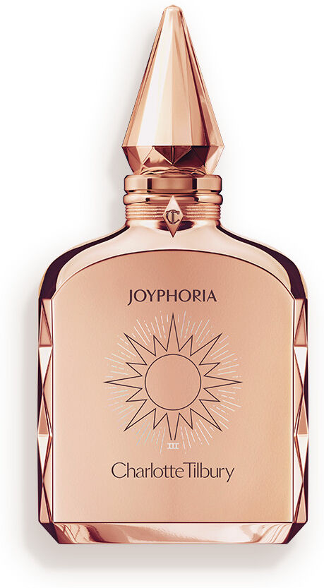 Joyphoria - 100 Ml Fragrance Charlotte Tilbury 835 Joyphoria Size: