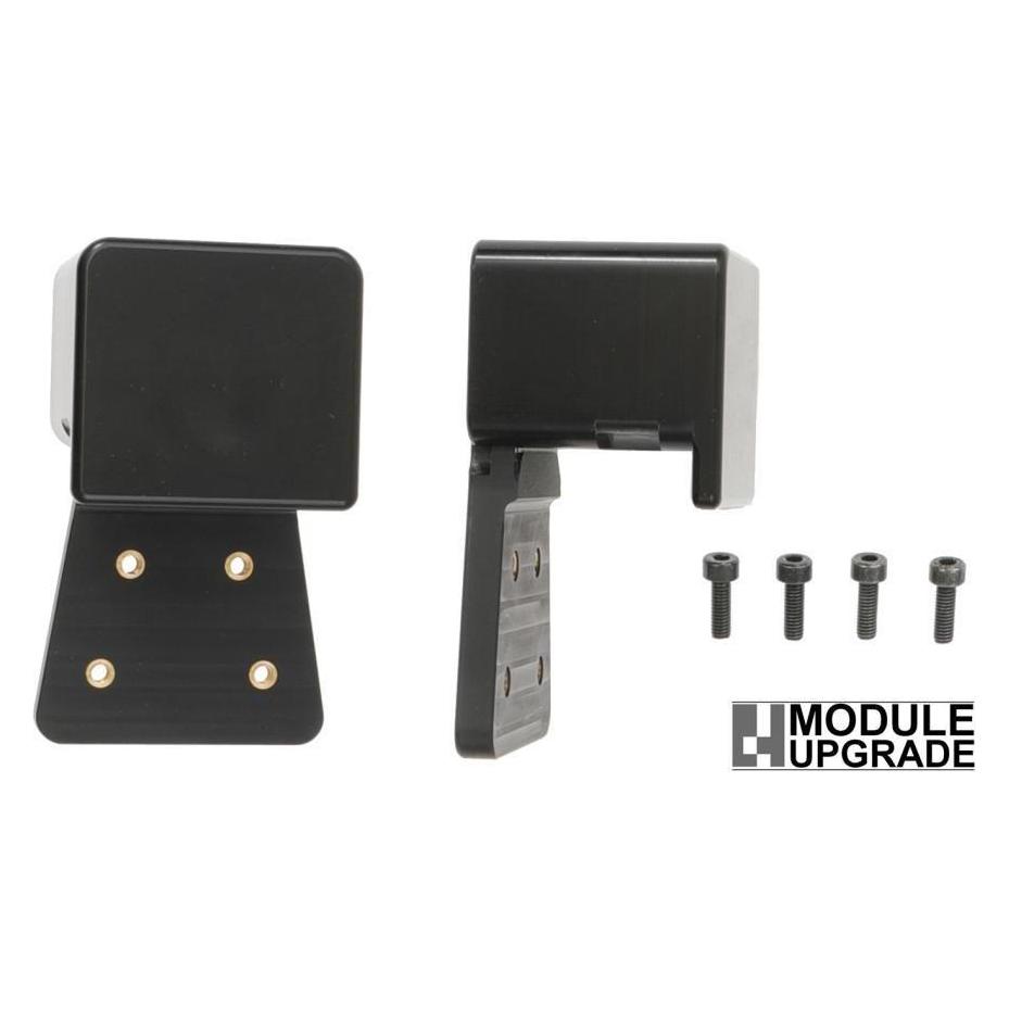 Brodit Verriegelungs Modul (216228)