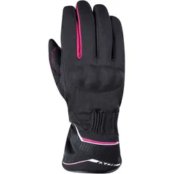Ixon Pro Globe Damen Motorradhandschuhe 2XL