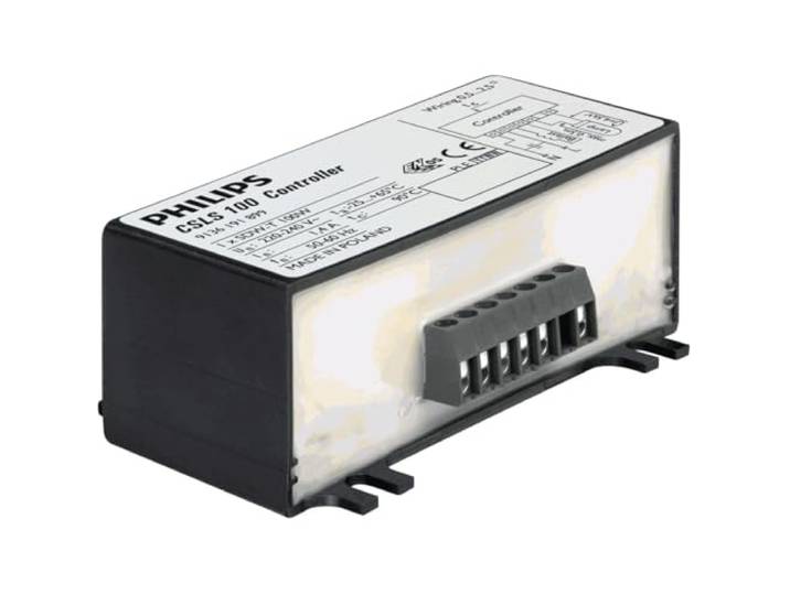 Philips Controller CSLS 100 SDW-T 100W