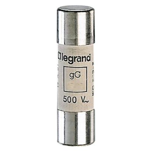 Legrand 014350 (50 A) (014350)