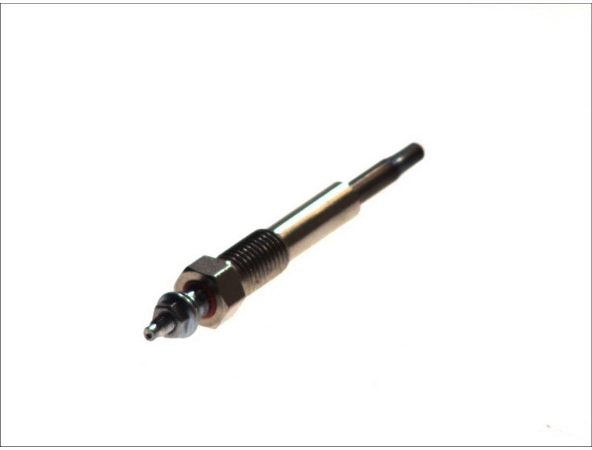 Denso Candeletta DG-124