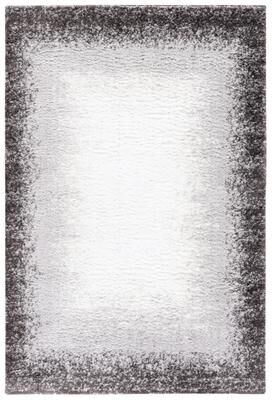 SAFAVIEH Berber Shag Minah Rug