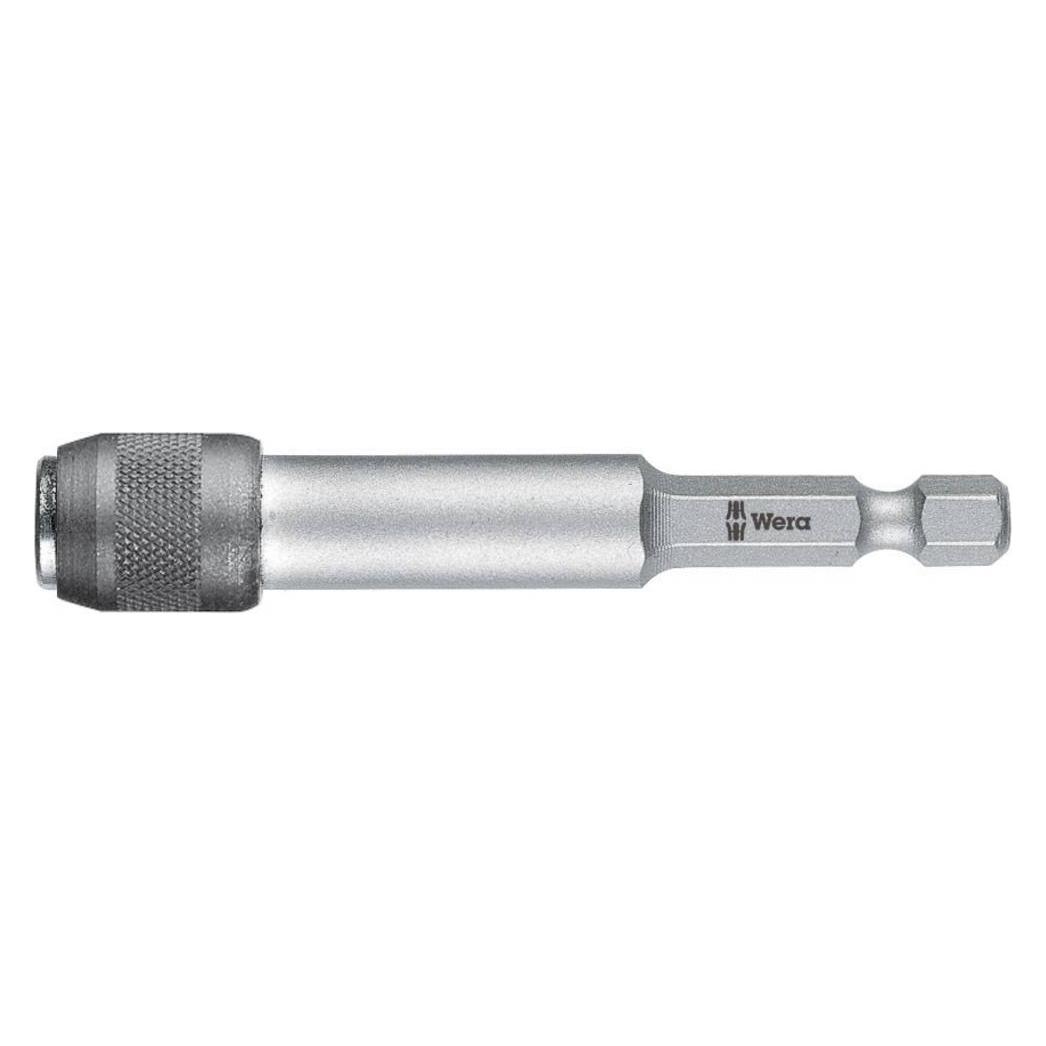 Wera 894/4/1 (5053520001)