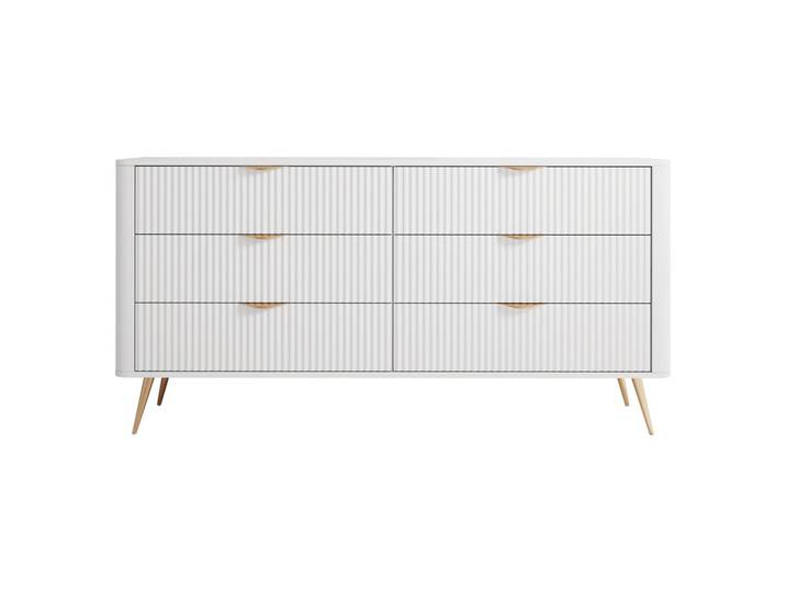 KOMMODE Lante 6S