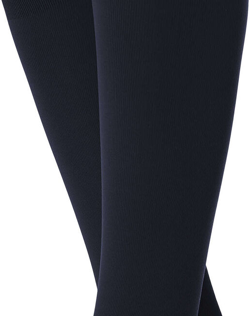 Solidea Relax 7 Gamb Uni Blu Scu 5Xxl