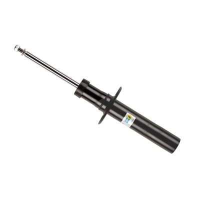 Bilstein Stoßdämpfer [Hersteller-Nr. 19-243160] für Porsche