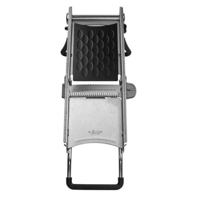 de Buyer Mandoline Ultra Revolution Master (2012.41)